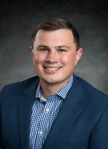 Attorney Seth Koellner