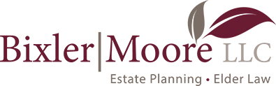 Bixler Moore Logo