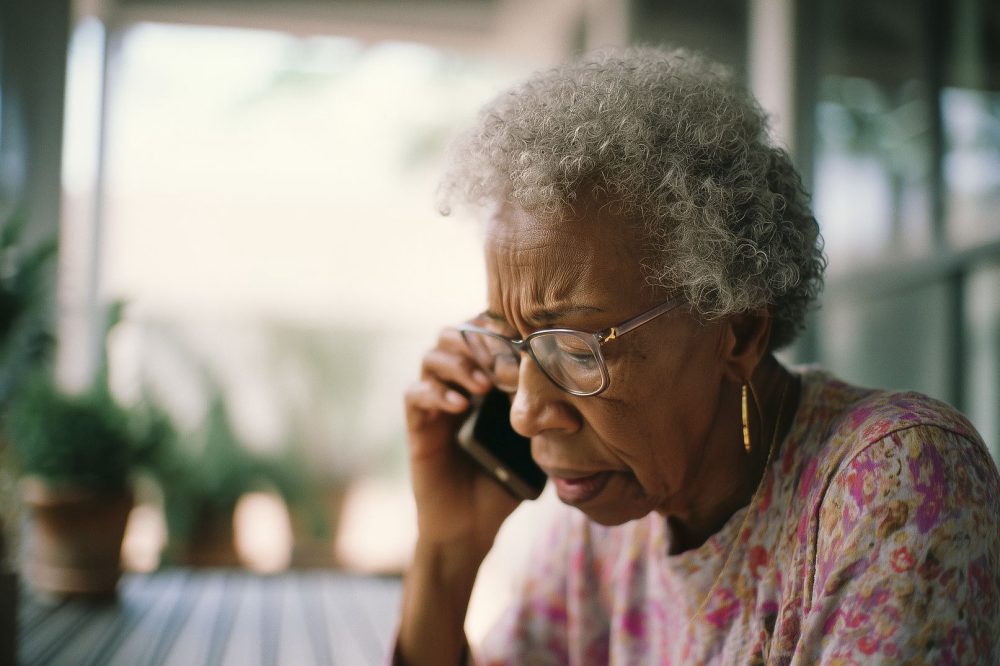 Elder Abuse Law: What Families Should Know in 2026