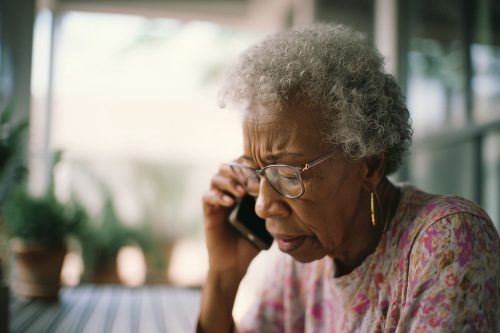 Elder Abuse Law: What Families Should Know in 2026