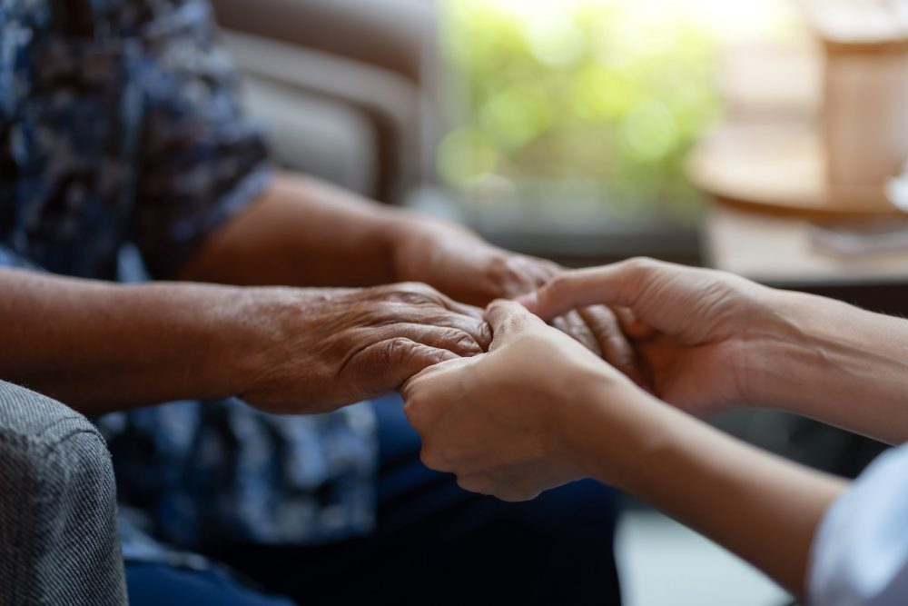 Medicare Hits Pause on New Hospice and Home Health Providers